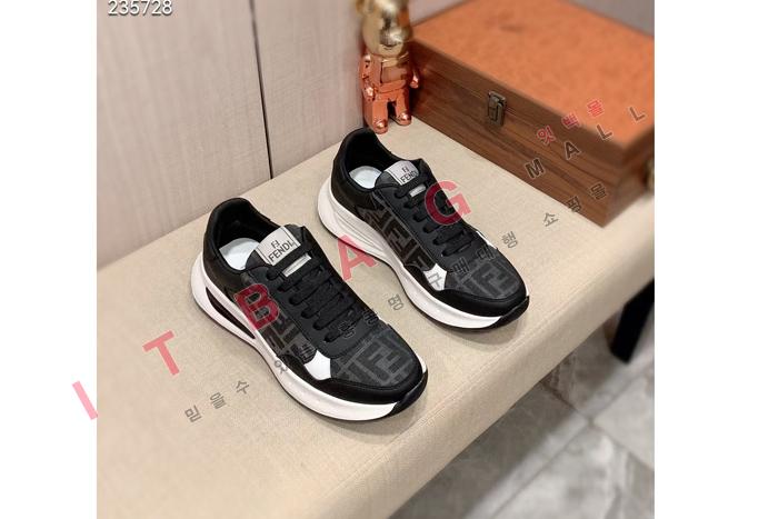 �ҵ� ���� ����Ŀ��  MYB0143 (2�÷�)