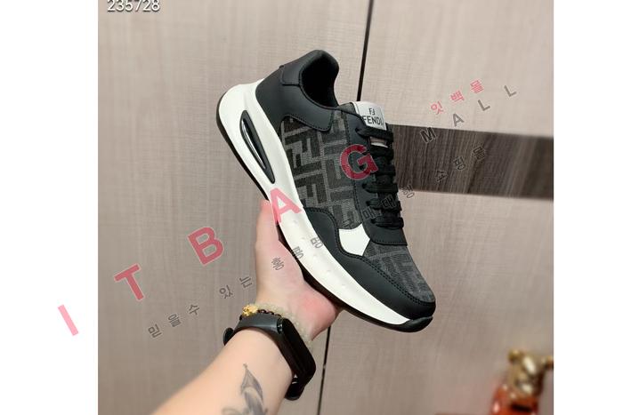 �ҵ� ���� ����Ŀ��  MYB0143 (2�÷�)