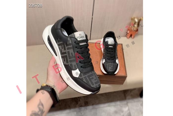 �ҵ� ���� ����Ŀ��  MYB0143 (2�÷�)