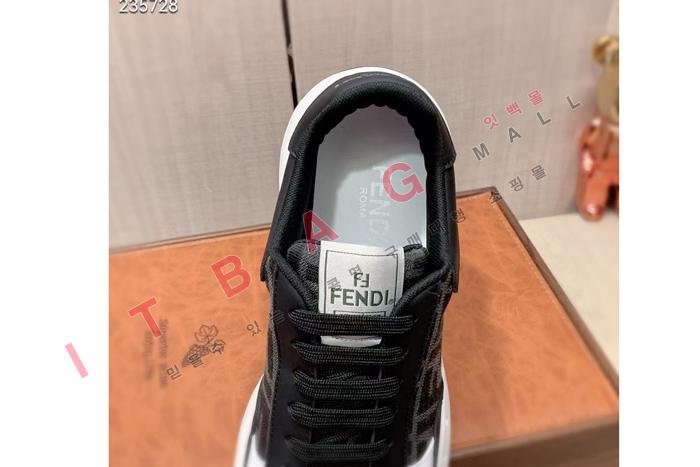�ҵ� ���� ����Ŀ��  MYB0143 (2�÷�)