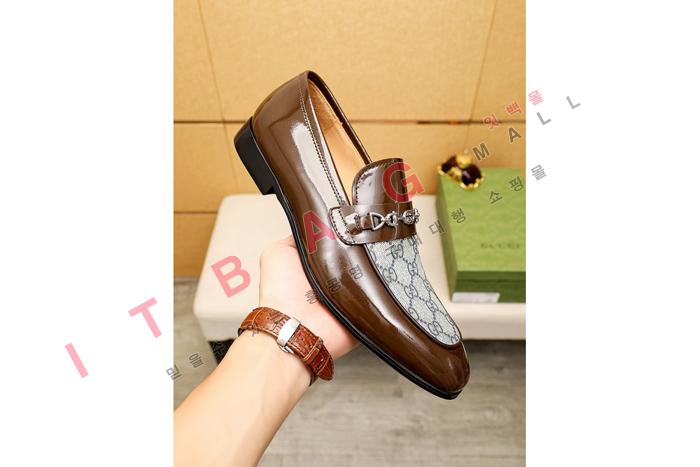 ����  ���� ���� MYB0145 