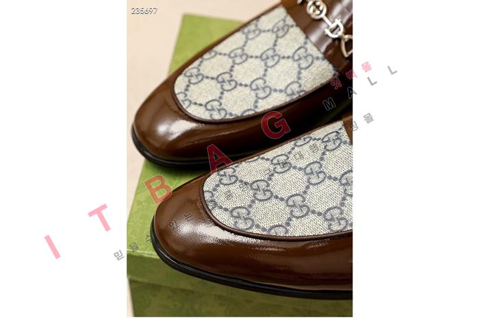 ����  ���� ���� MYB0145 