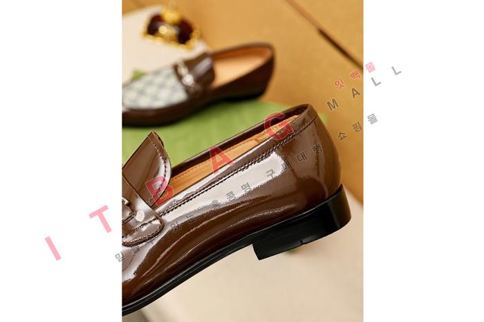 ����  ���� ���� MYB0145 
