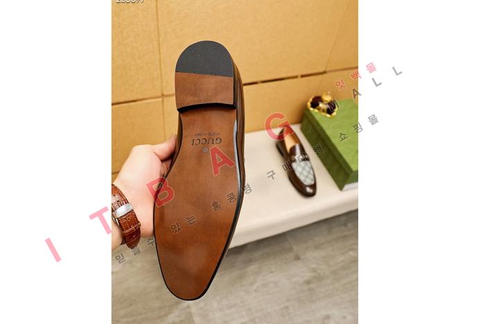 ����  ���� ���� MYB0145 