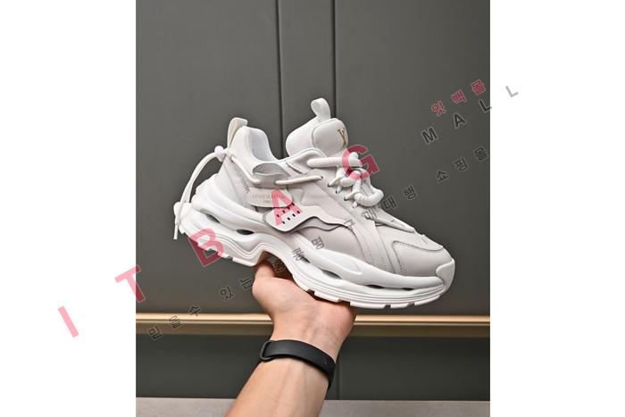 ���̺��� ���� ����Ŀ��  MYB0149