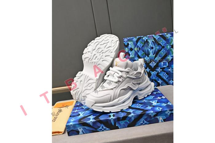 ���̺��� ���� ����Ŀ��  MYB0149