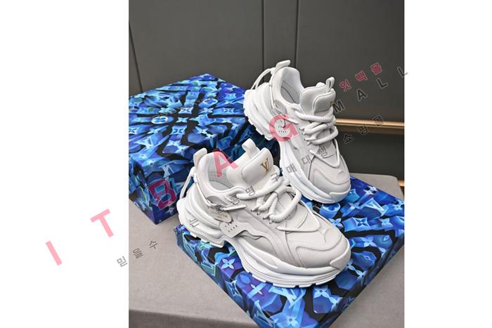 ���̺��� ���� ����Ŀ��  MYB0149