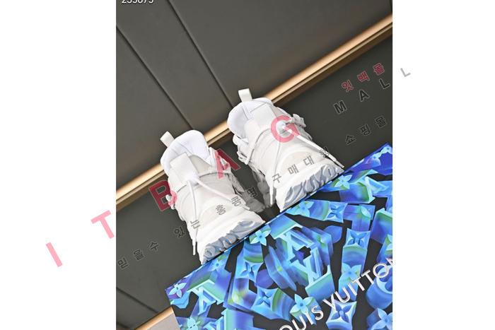 ���̺��� ���� ����Ŀ��  MYB0149