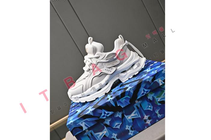 ���̺��� ���� ����Ŀ��  MYB0149