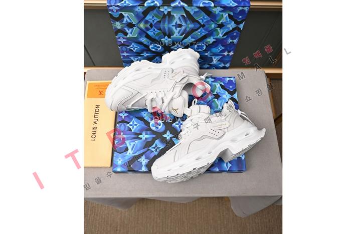 ���̺��� ���� ����Ŀ��  MYB0149