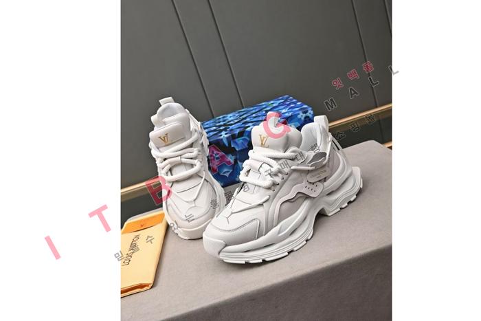 ���̺��� ���� ����Ŀ��  MYB0149
