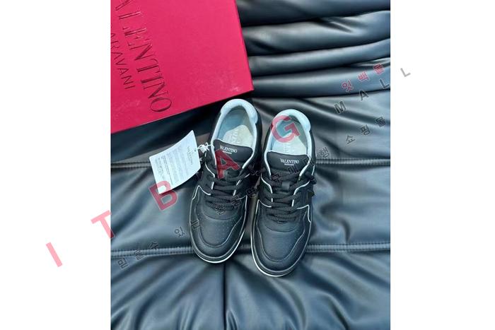 �߷�Ƽ�� ONE STUD XL ���� ���� �ο�ž ����Ŀ�� LP0150-1