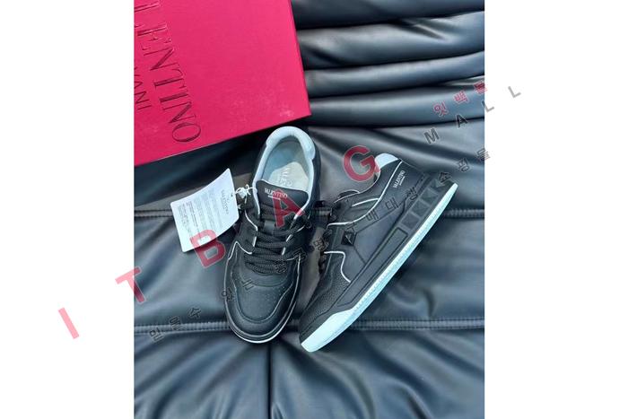 �߷�Ƽ�� ONE STUD XL ���� ���� �ο�ž ����Ŀ�� LP0150-1