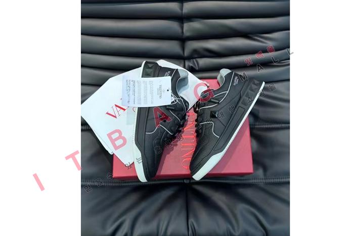 �߷�Ƽ�� ONE STUD XL ���� ���� �ο�ž ����Ŀ�� LP0150-1