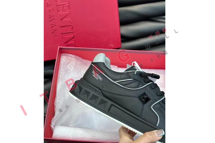 �߷�Ƽ�� ONE STUD XL ���� ���� �ο�ž ����Ŀ�� LP0150-1