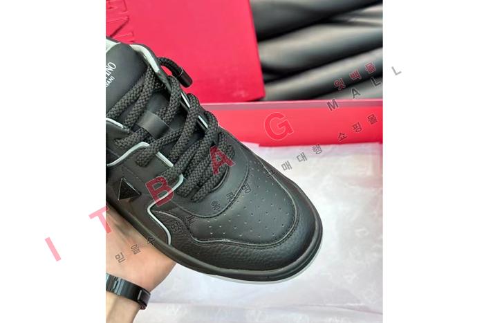 �߷�Ƽ�� ONE STUD XL ���� ���� �ο�ž ����Ŀ�� LP0150-1