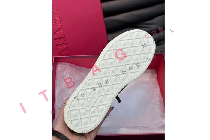 �߷�Ƽ�� ONE STUD XL ���� ���� �ο�ž ����Ŀ�� LP0150-1