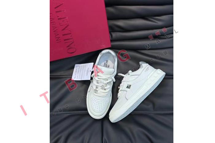 �߷�Ƽ�� ONE STUD XL ���� ���� �ο�ž ����Ŀ�� LP0150