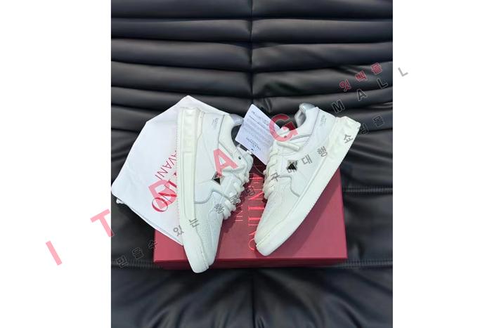 �߷�Ƽ�� ONE STUD XL ���� ���� �ο�ž ����Ŀ�� LP0150