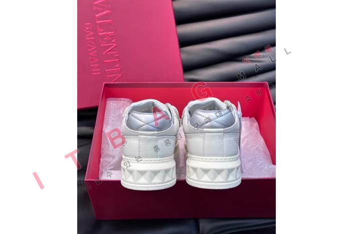 �߷�Ƽ�� ONE STUD XL ���� ���� �ο�ž ����Ŀ�� LP0150