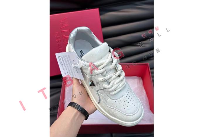 �߷�Ƽ�� ONE STUD XL ���� ���� �ο�ž ����Ŀ�� LP0150