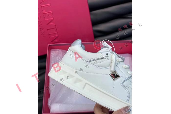 �߷�Ƽ�� ONE STUD XL ���� ���� �ο�ž ����Ŀ�� LP0150