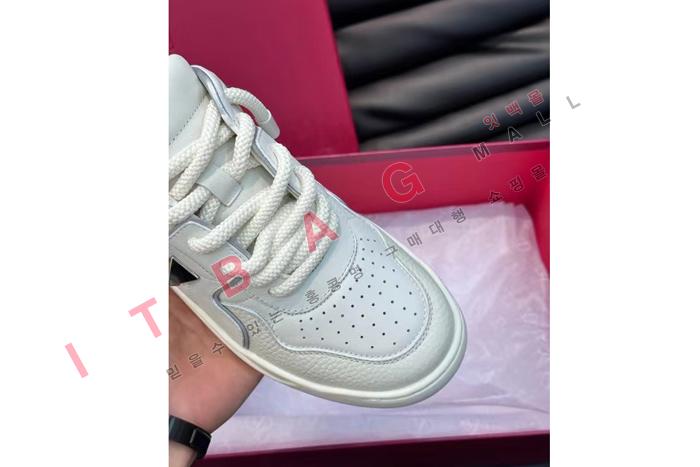 �߷�Ƽ�� ONE STUD XL ���� ���� �ο�ž ����Ŀ�� LP0150