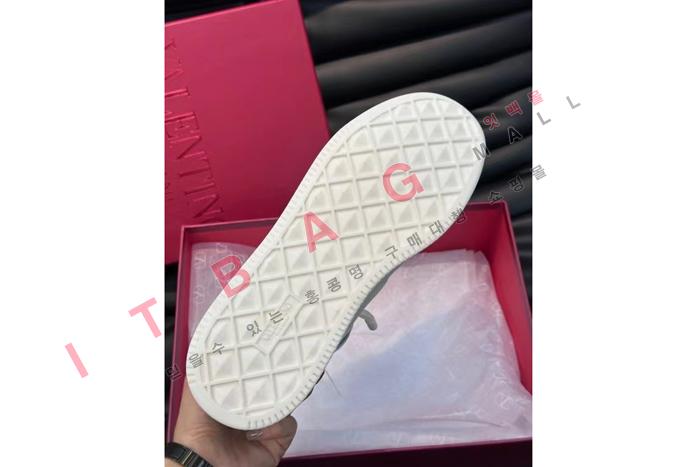 �߷�Ƽ�� ONE STUD XL ���� ���� �ο�ž ����Ŀ�� LP0150