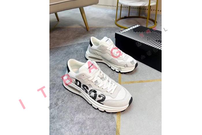������� ���� ����Ŀ��  LP0151