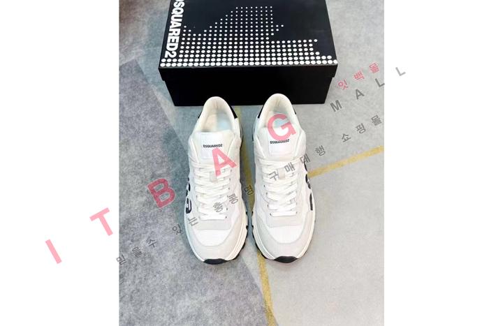 ������� ���� ����Ŀ��  LP0151