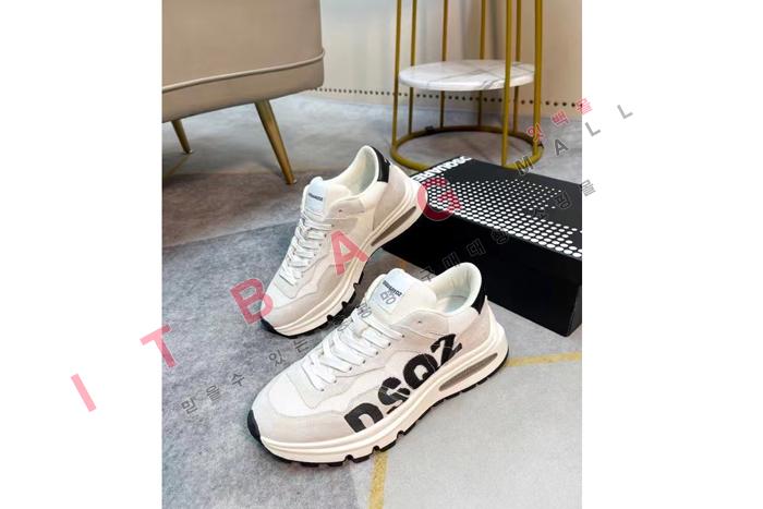 ������� ���� ����Ŀ��  LP0151