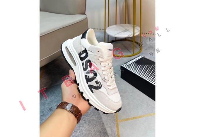 ������� ���� ����Ŀ��  LP0151