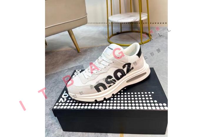 ������� ���� ����Ŀ��  LP0151
