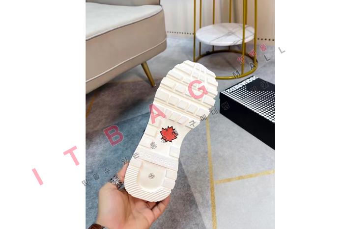 ������� ���� ����Ŀ��  LP0151