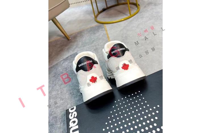 ������� ���� ����Ŀ��  LP0151
