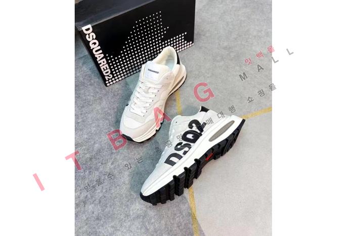 ������� ���� ����Ŀ��  LP0151
