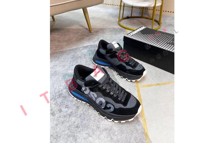 ������� ���� ����Ŀ��  LP0151-1