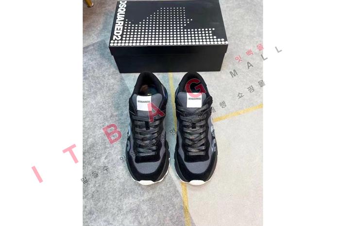 ������� ���� ����Ŀ��  LP0151-1
