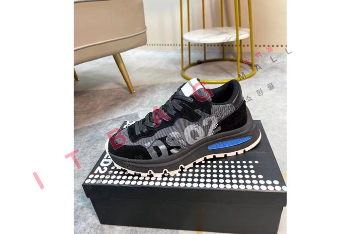 ������� ���� ����Ŀ��  LP0151-1