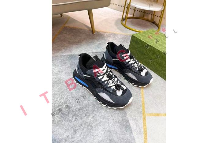 ������� ���� ����Ŀ��  LP0152