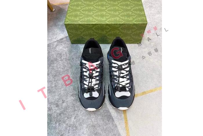 ������� ���� ����Ŀ��  LP0152