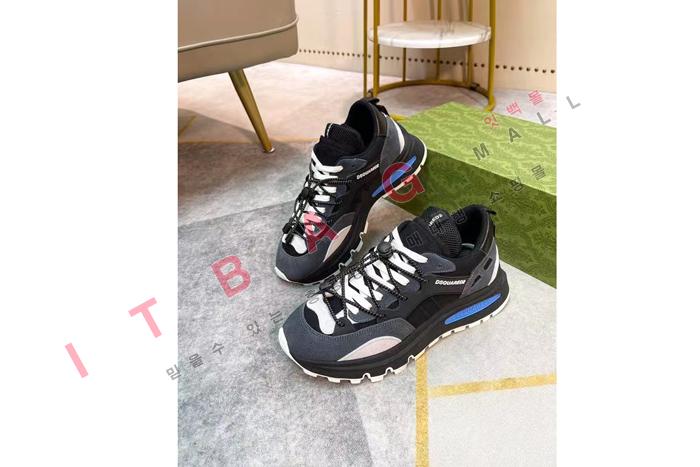 ������� ���� ����Ŀ��  LP0152