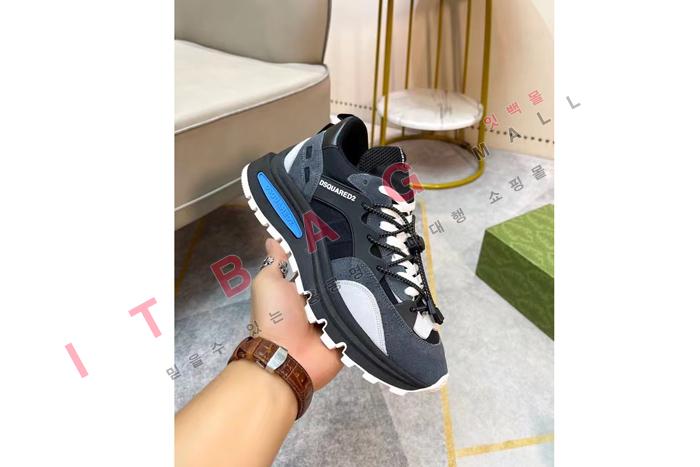 ������� ���� ����Ŀ��  LP0152