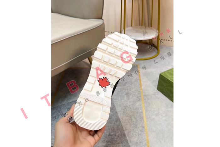 ������� ���� ����Ŀ��  LP0152