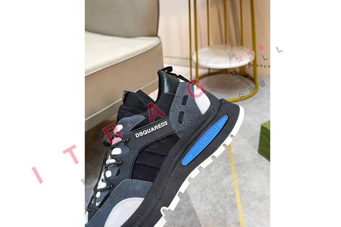 ������� ���� ����Ŀ��  LP0152