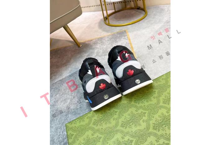 ������� ���� ����Ŀ��  LP0152