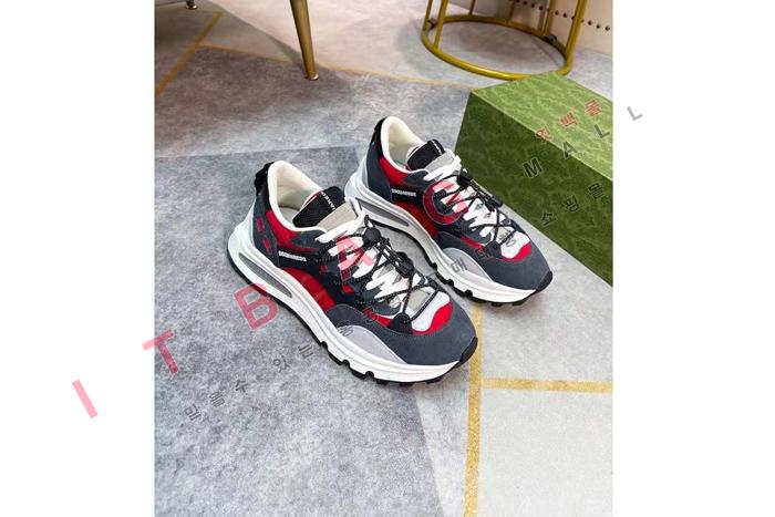 ������� ���� ����Ŀ��  LP0152-1