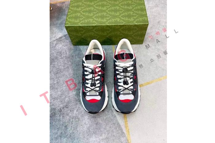������� ���� ����Ŀ��  LP0152-1