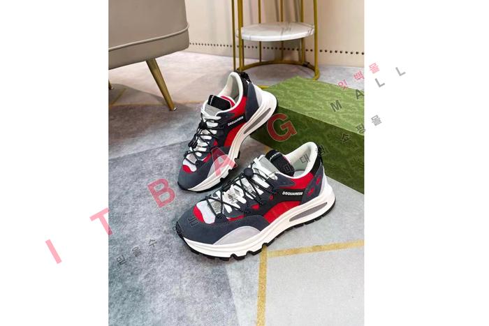 ������� ���� ����Ŀ��  LP0152-1