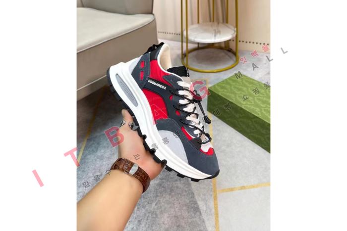 ������� ���� ����Ŀ��  LP0152-1